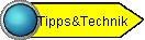 Tipps&Technik