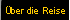 ber die Reise