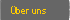 Über uns
